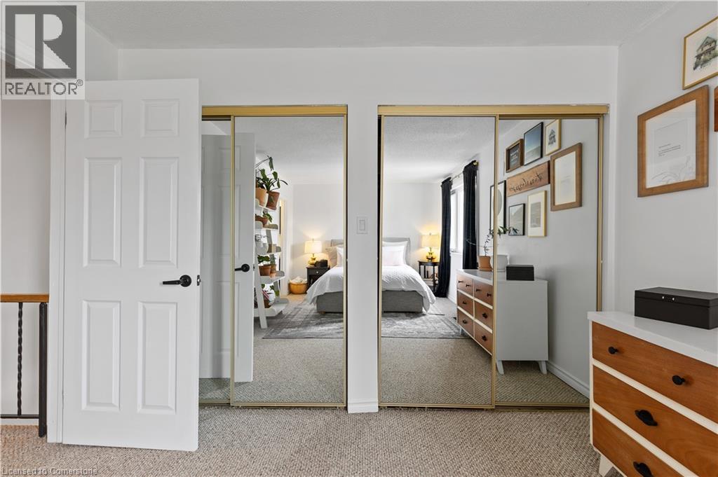 759 York Avenue N, Listowel, Ontario  N4W 2Y4 - Photo 25 - 40749112