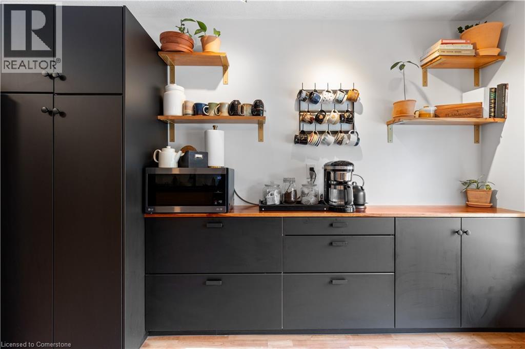 759 York Avenue N, Listowel, Ontario  N4W 2Y4 - Photo 21 - 40749112