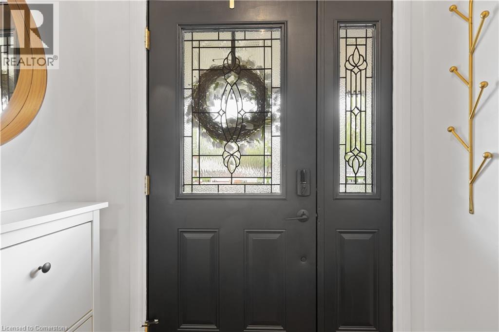 759 York Avenue N, Listowel, Ontario  N4W 2Y4 - Photo 5 - 40749112