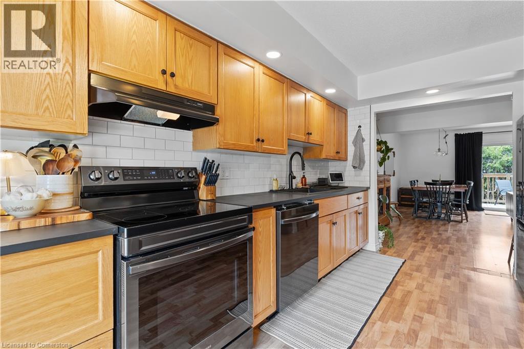 759 York Avenue N, Listowel, Ontario  N4W 2Y4 - Photo 18 - 40749112