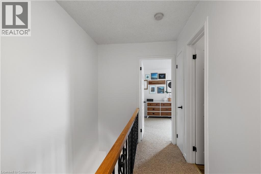 759 York Avenue N, Listowel, Ontario  N4W 2Y4 - Photo 22 - 40749112