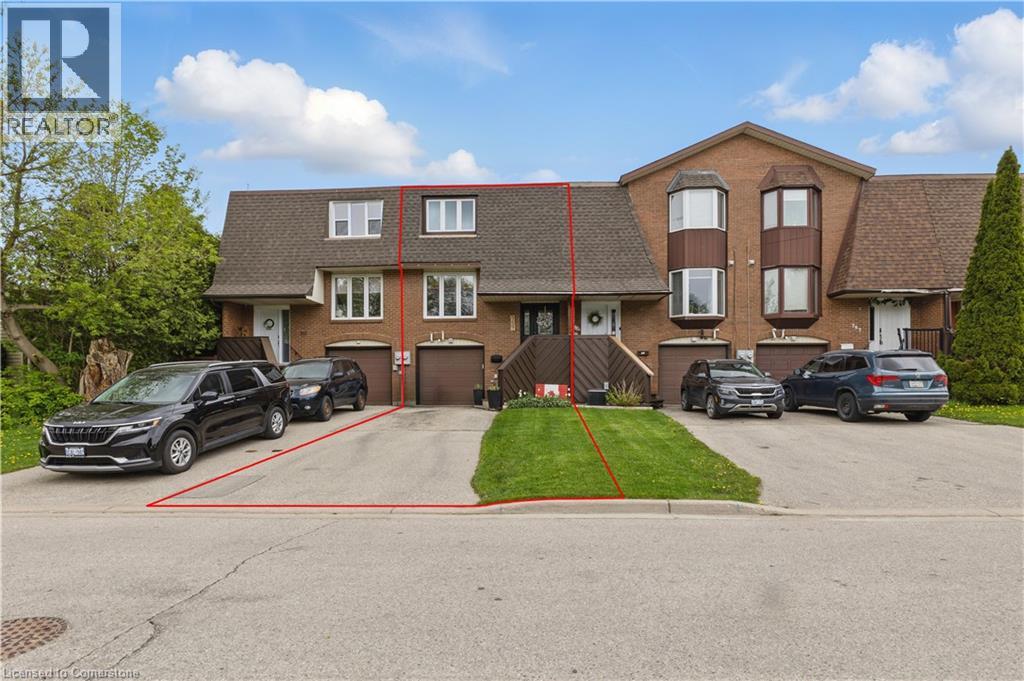 759 York Avenue N, Listowel, Ontario  N4W 2Y4 - Photo 2 - 40749112