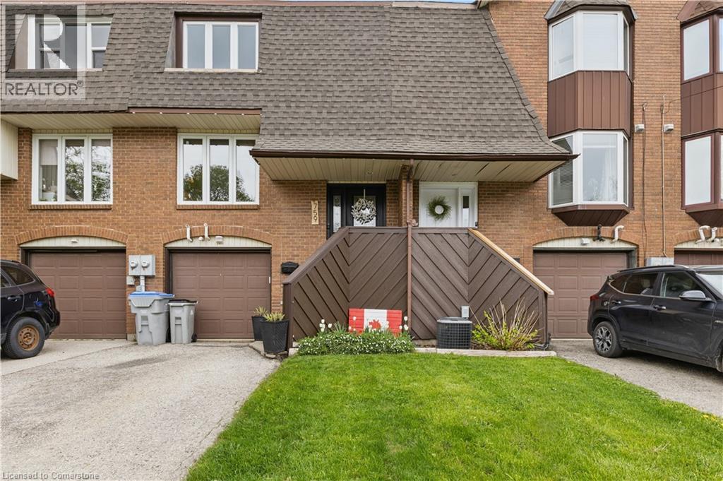 759 York Avenue N, Listowel, Ontario  N4W 2Y4 - Photo 3 - 40749112