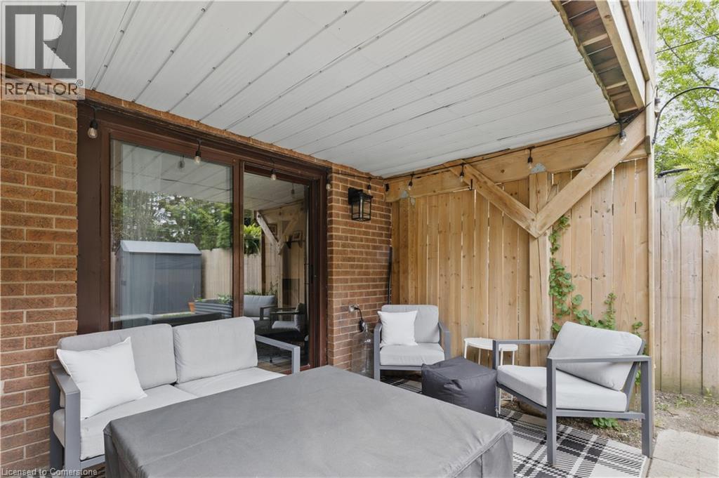 759 York Avenue N, Listowel, Ontario  N4W 2Y4 - Photo 43 - 40749112