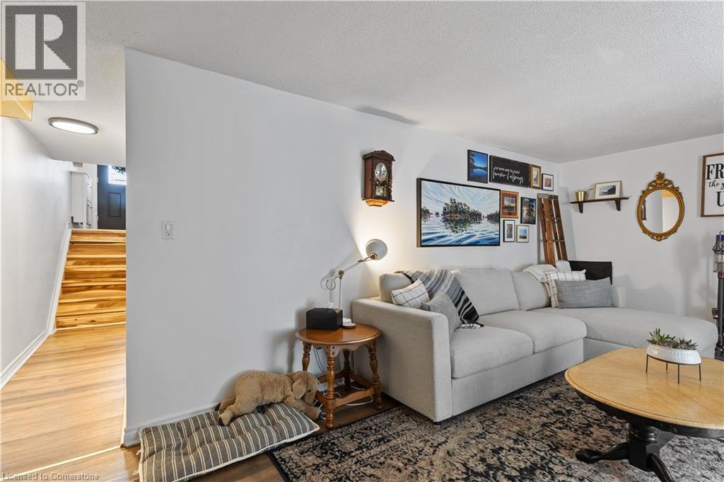 759 York Avenue N, Listowel, Ontario  N4W 2Y4 - Photo 35 - 40749112