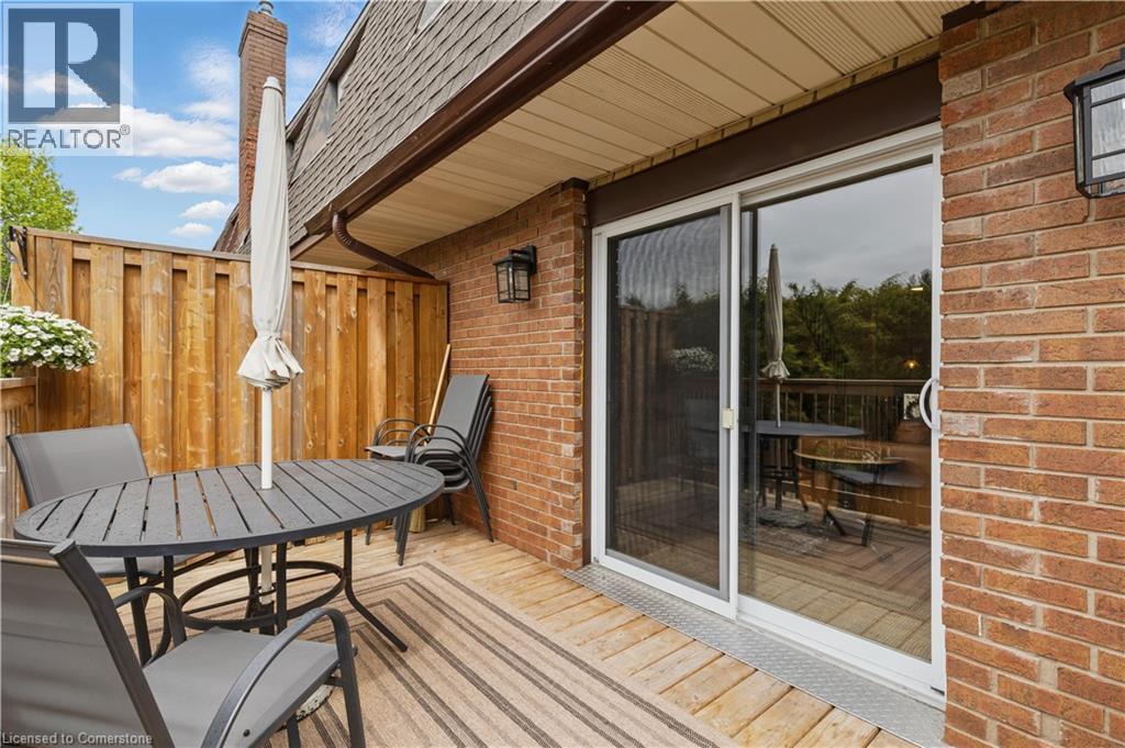 759 York Avenue N, Listowel, Ontario  N4W 2Y4 - Photo 39 - 40749112