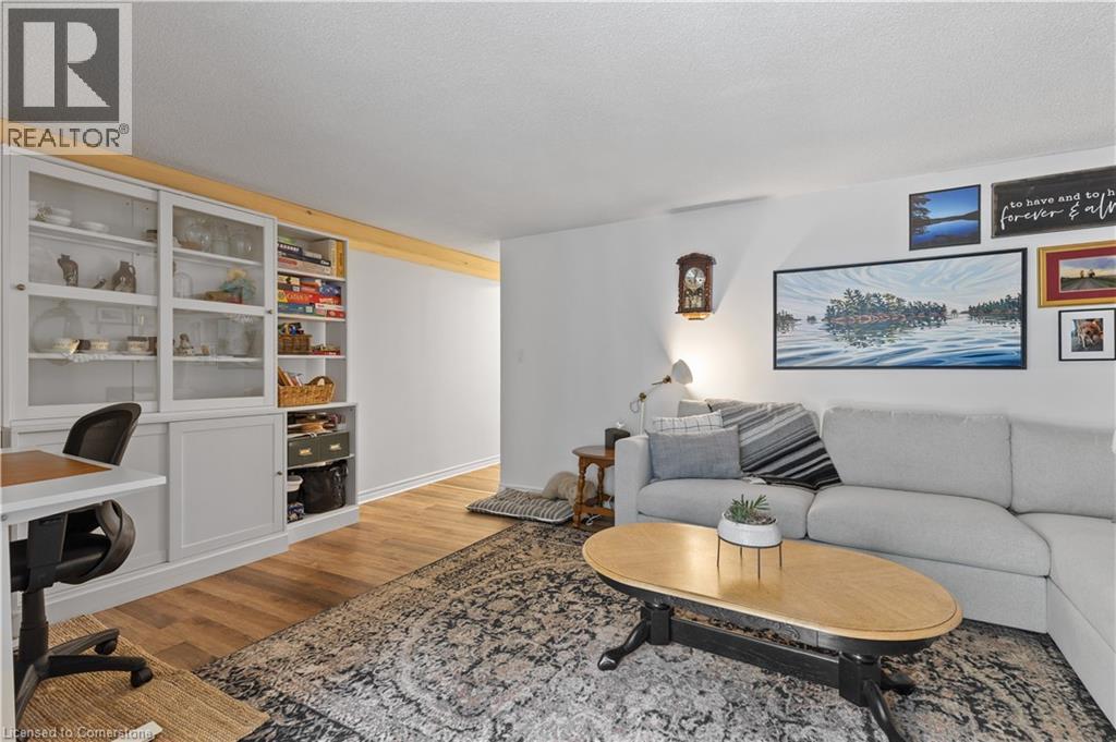 759 York Avenue N, Listowel, Ontario  N4W 2Y4 - Photo 36 - 40749112