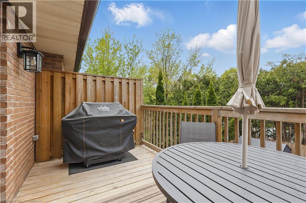 759 York Avenue N, Listowel, Ontario  N4W 2Y4 - Photo 38 - 40749112