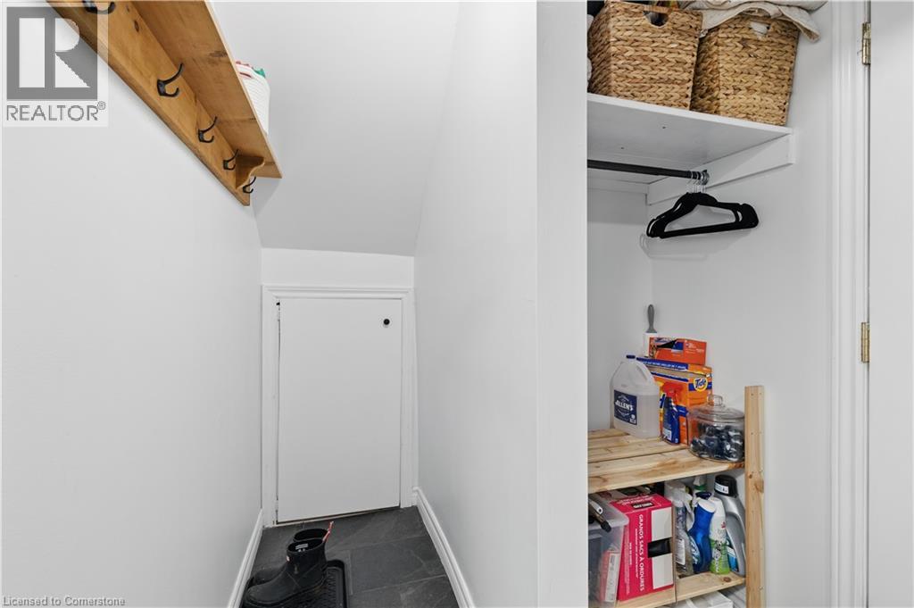 759 York Avenue N, Listowel, Ontario  N4W 2Y4 - Photo 42 - 40749112