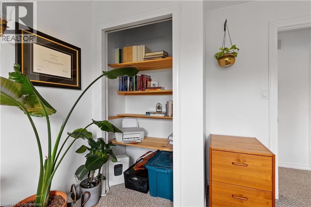 759 York Avenue N, Listowel, Ontario  N4W 2Y4 - Photo 33 - 40749112