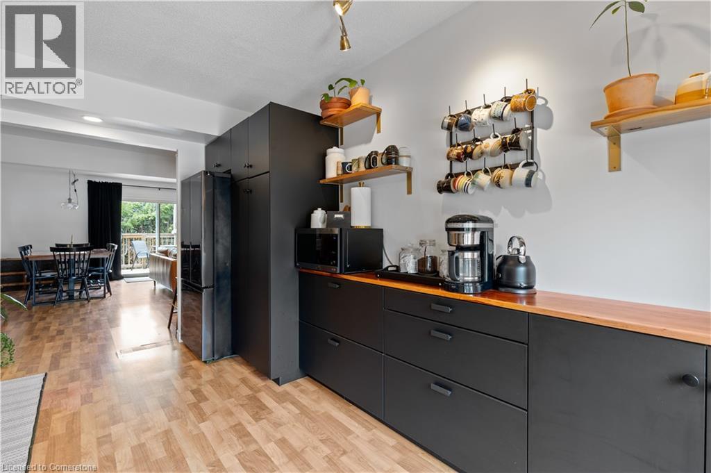 759 York Avenue N, Listowel, Ontario  N4W 2Y4 - Photo 19 - 40749112