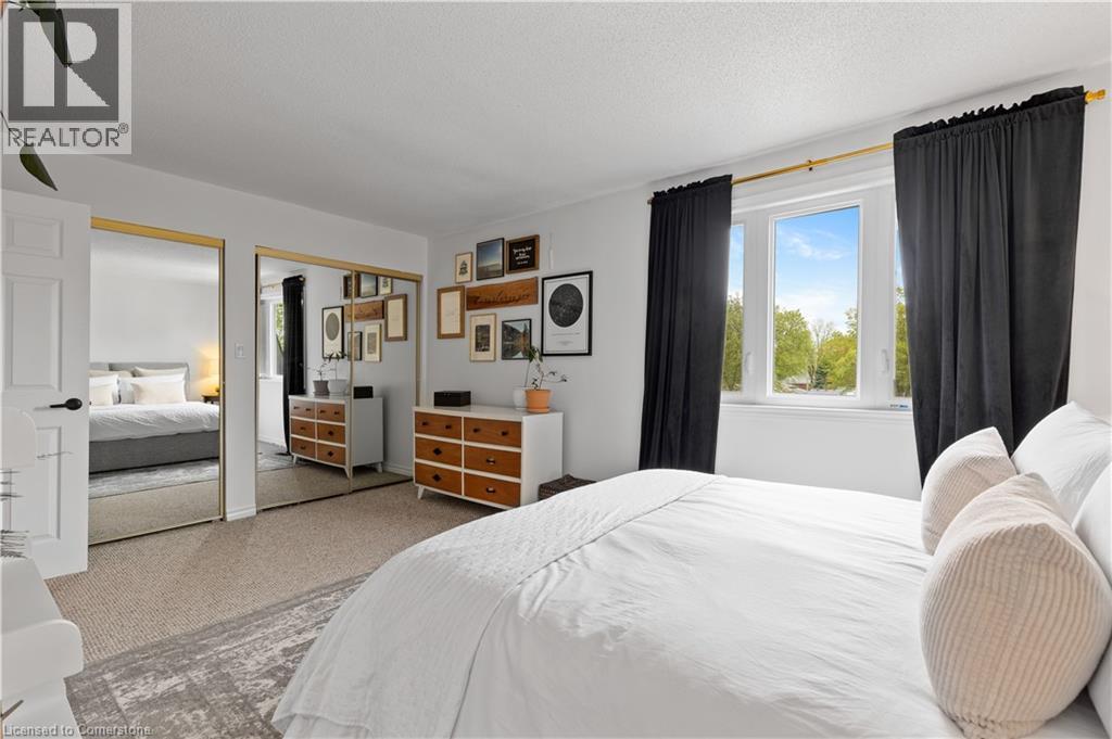 759 York Avenue N, Listowel, Ontario  N4W 2Y4 - Photo 26 - 40749112