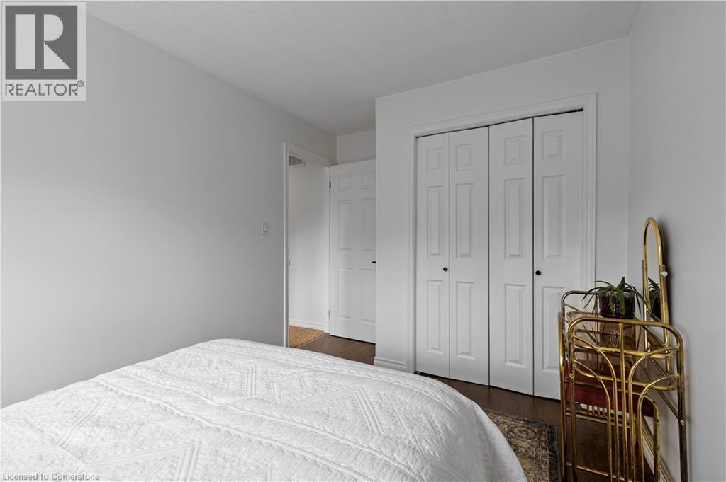 759 York Avenue N, Listowel, Ontario  N4W 2Y4 - Photo 30 - 40749112