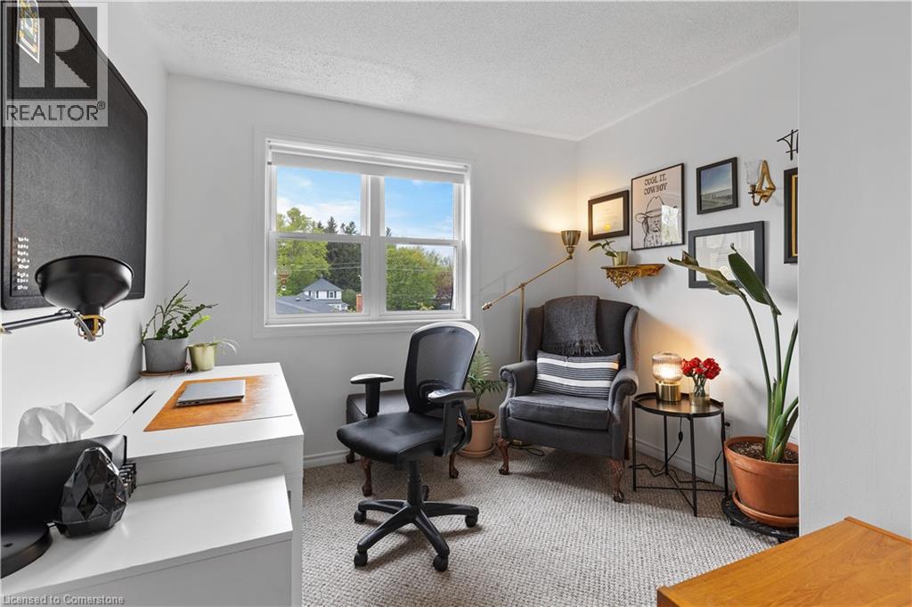 759 York Avenue N, Listowel, Ontario  N4W 2Y4 - Photo 31 - 40749112