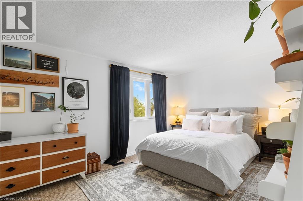 759 York Avenue N, Listowel, Ontario  N4W 2Y4 - Photo 23 - 40749112