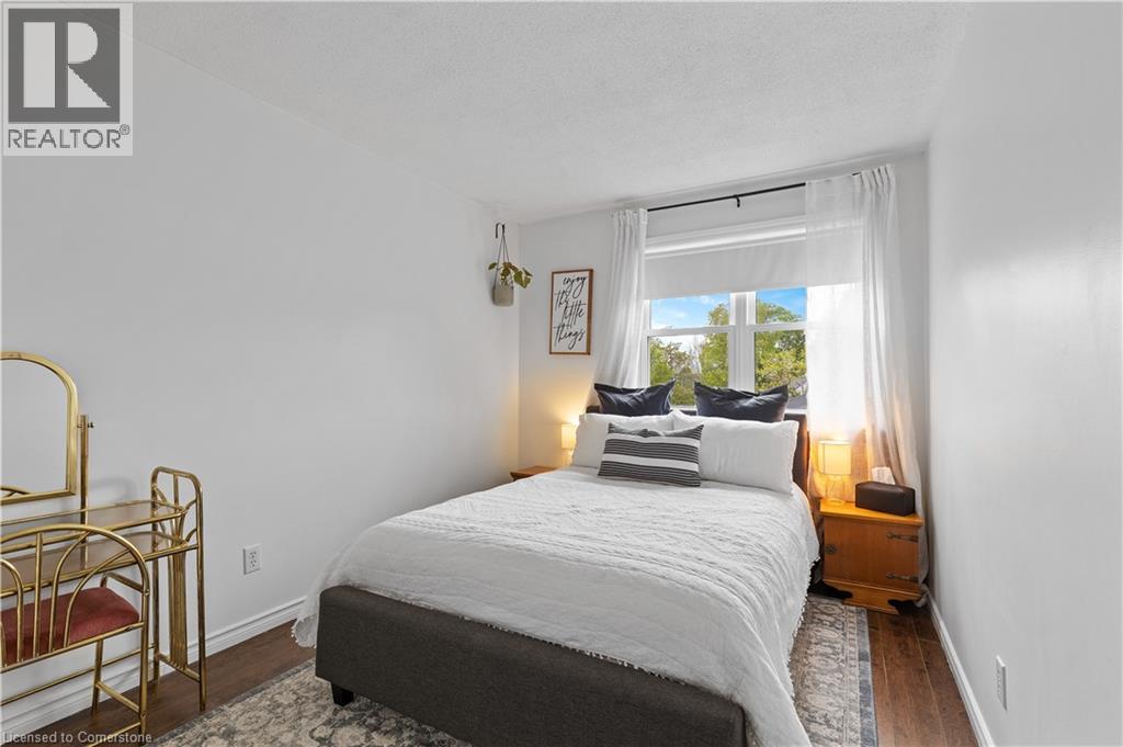 759 York Avenue N, Listowel, Ontario  N4W 2Y4 - Photo 29 - 40749112