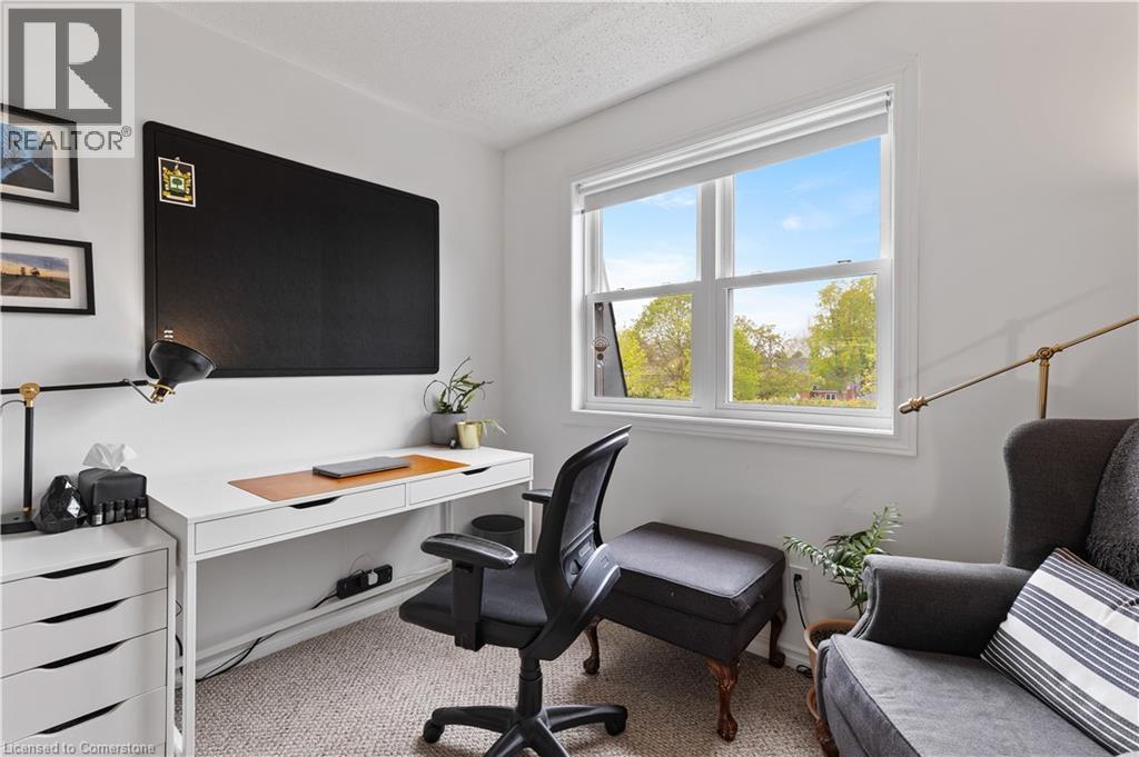 759 York Avenue N, Listowel, Ontario  N4W 2Y4 - Photo 32 - 40749112