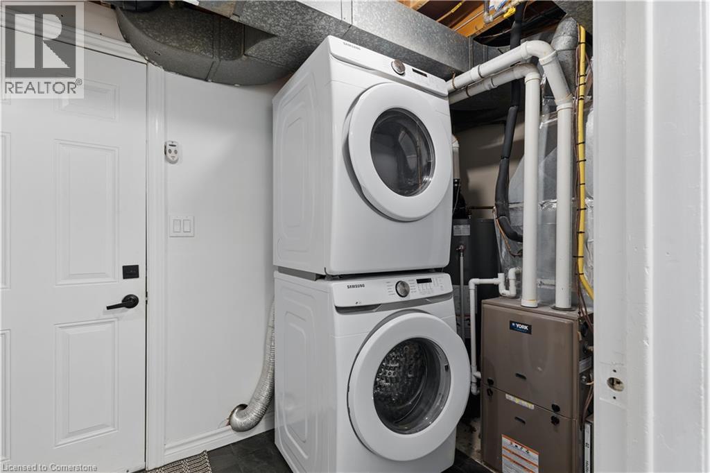 759 York Avenue N, Listowel, Ontario  N4W 2Y4 - Photo 41 - 40749112