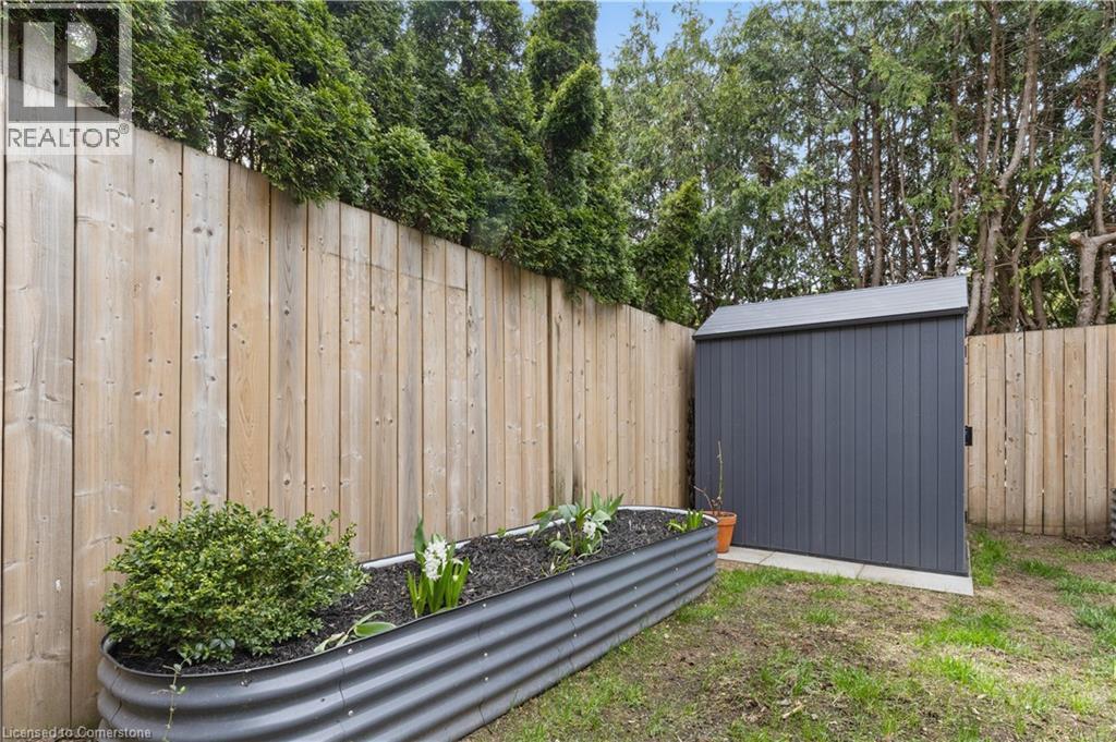 759 York Avenue N, Listowel, Ontario  N4W 2Y4 - Photo 45 - 40749112