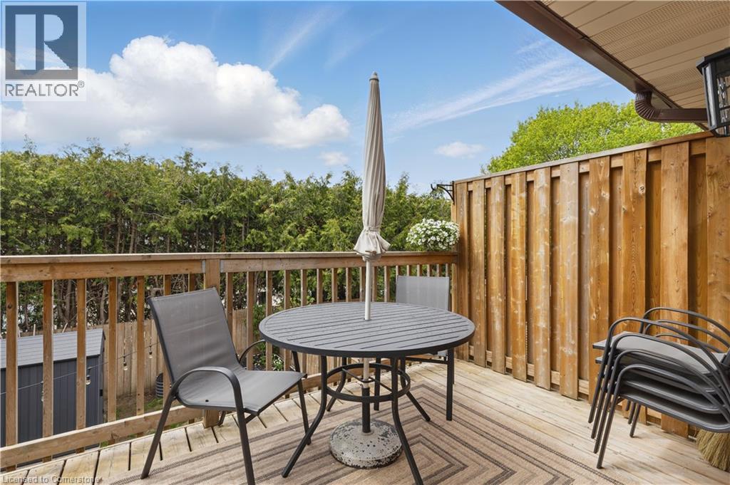 759 York Avenue N, Listowel, Ontario  N4W 2Y4 - Photo 37 - 40749112