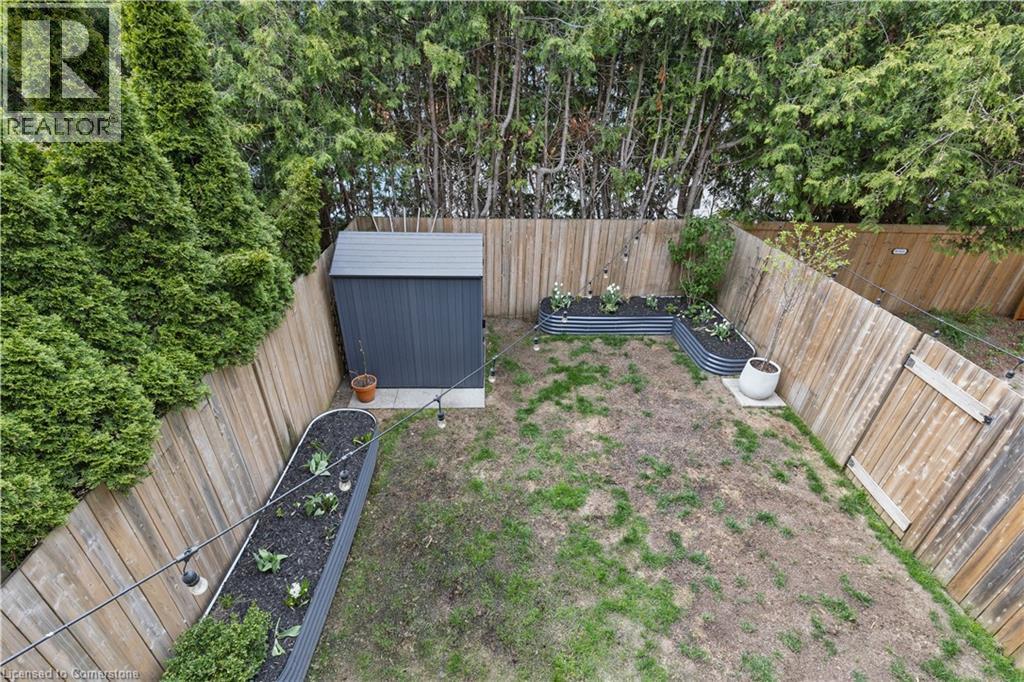 759 York Avenue N, Listowel, Ontario  N4W 2Y4 - Photo 40 - 40749112