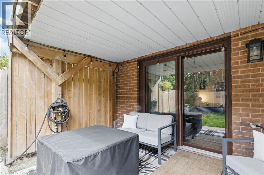 759 York Avenue N, Listowel, Ontario  N4W 2Y4 - Photo 44 - 40749112