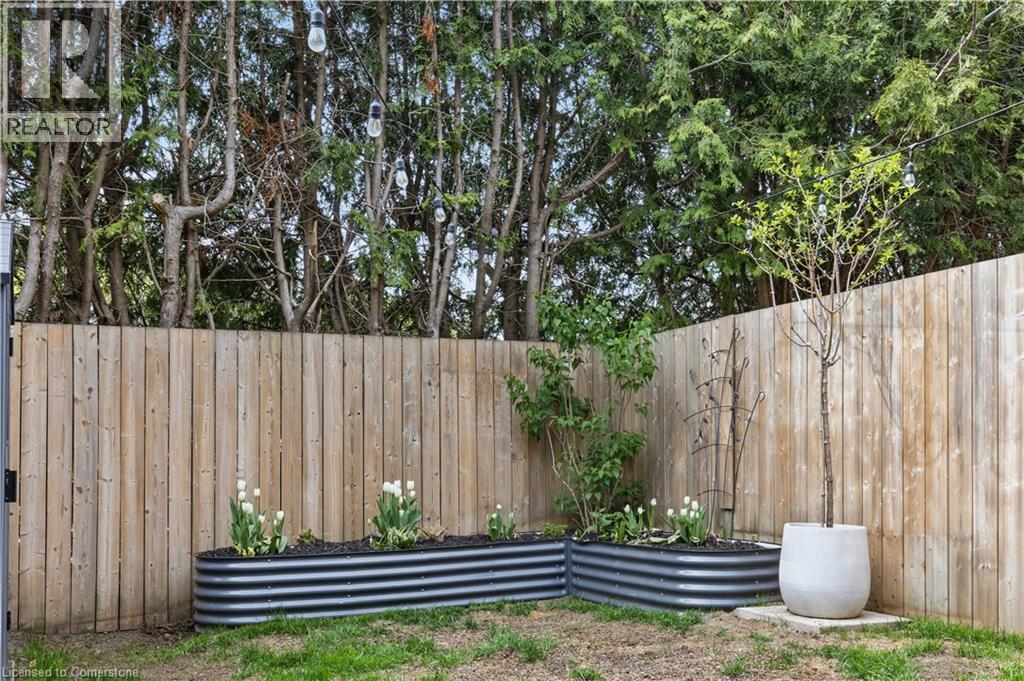 759 York Avenue N, Listowel, Ontario  N4W 2Y4 - Photo 46 - 40749112