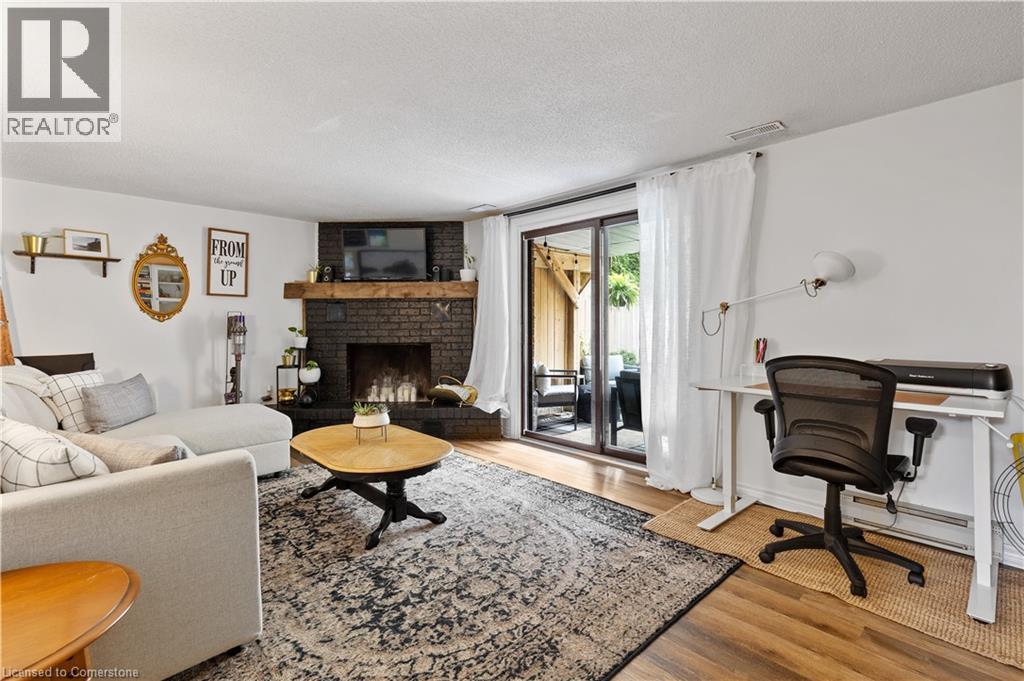 759 York Avenue N, Listowel, Ontario  N4W 2Y4 - Photo 34 - 40749112