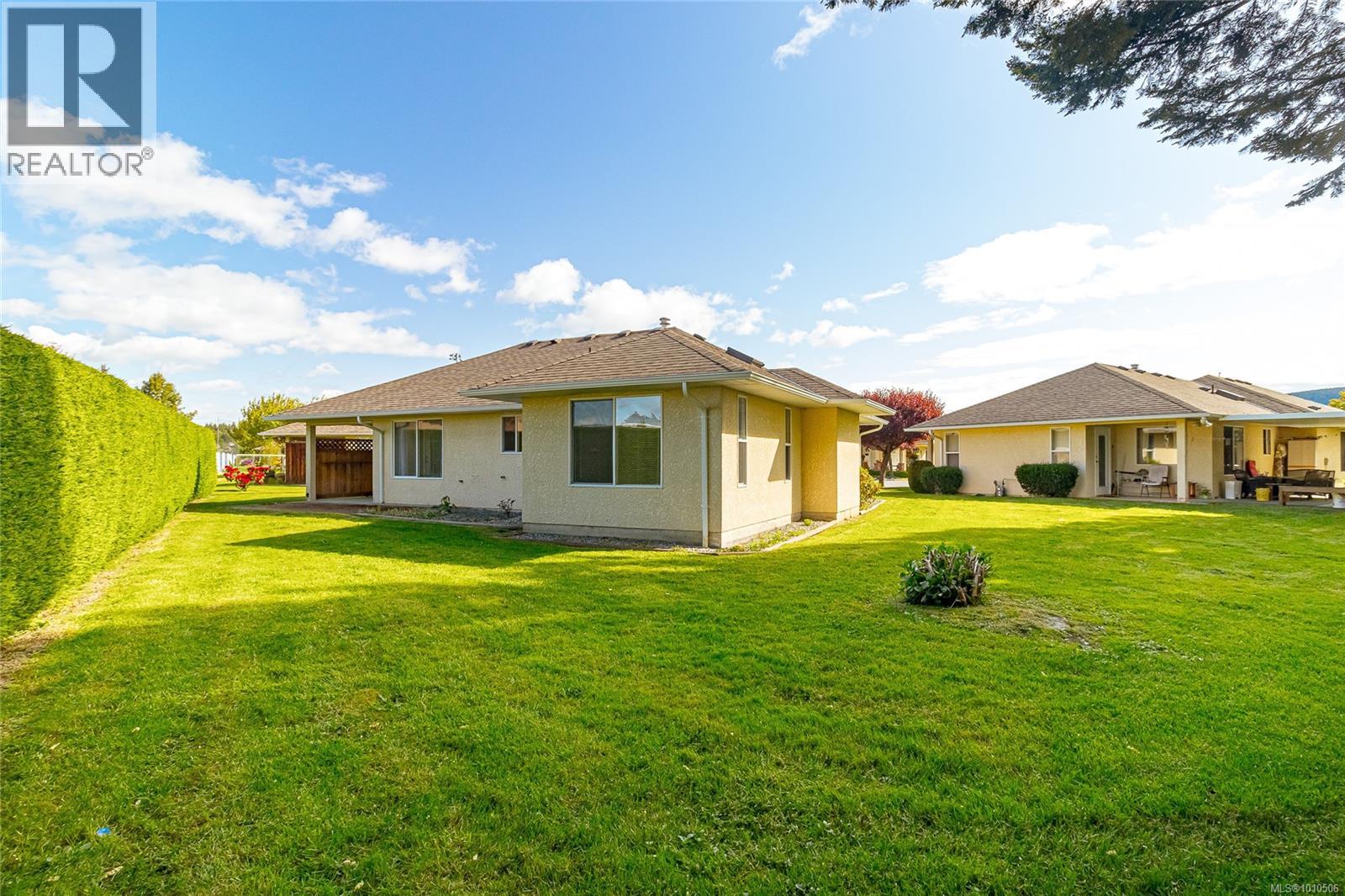 Property at 5 1015 Trunk Rd image 2