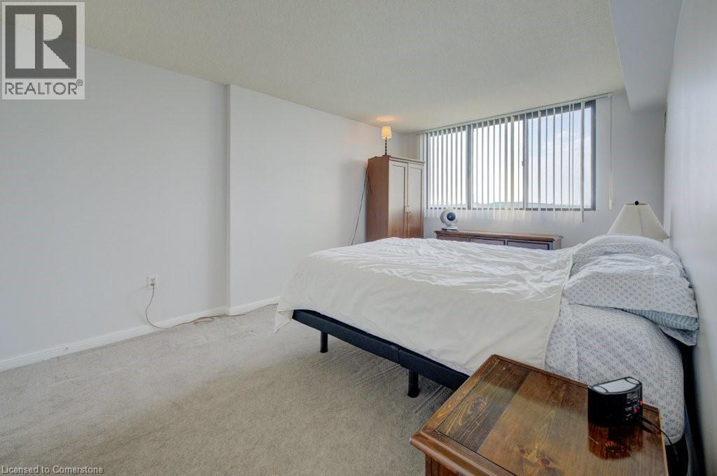 6500 Montevideo Road Unit# 1014, Mississauga, Ontario  L5N 3T6 - Photo 26 - 40758042