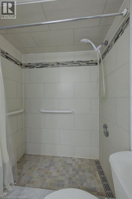6500 Montevideo Road Unit# 1014, Mississauga, Ontario  L5N 3T6 - Photo 33 - 40758042