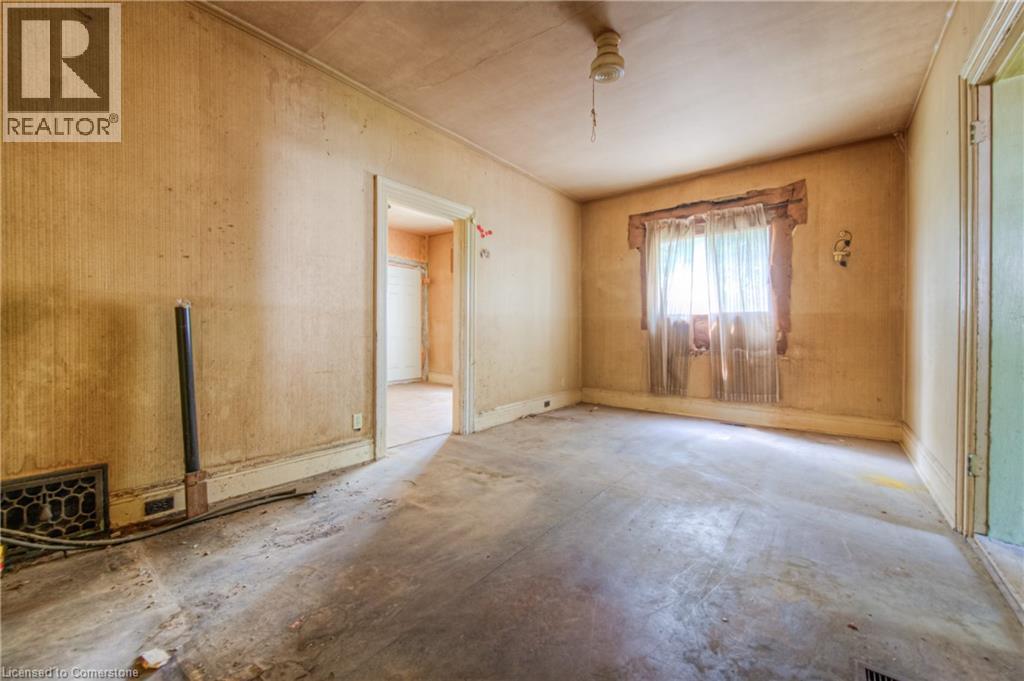 14 Bond Street, Brantford, Ontario  N3R 4G5 - Photo 25 - 40751990