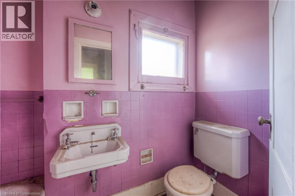 14 Bond Street, Brantford, Ontario  N3R 4G5 - Photo 38 - 40751990