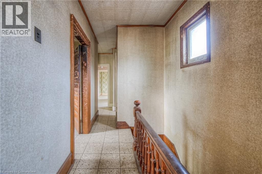 14 Bond Street, Brantford, Ontario  N3R 4G5 - Photo 44 - 40751990