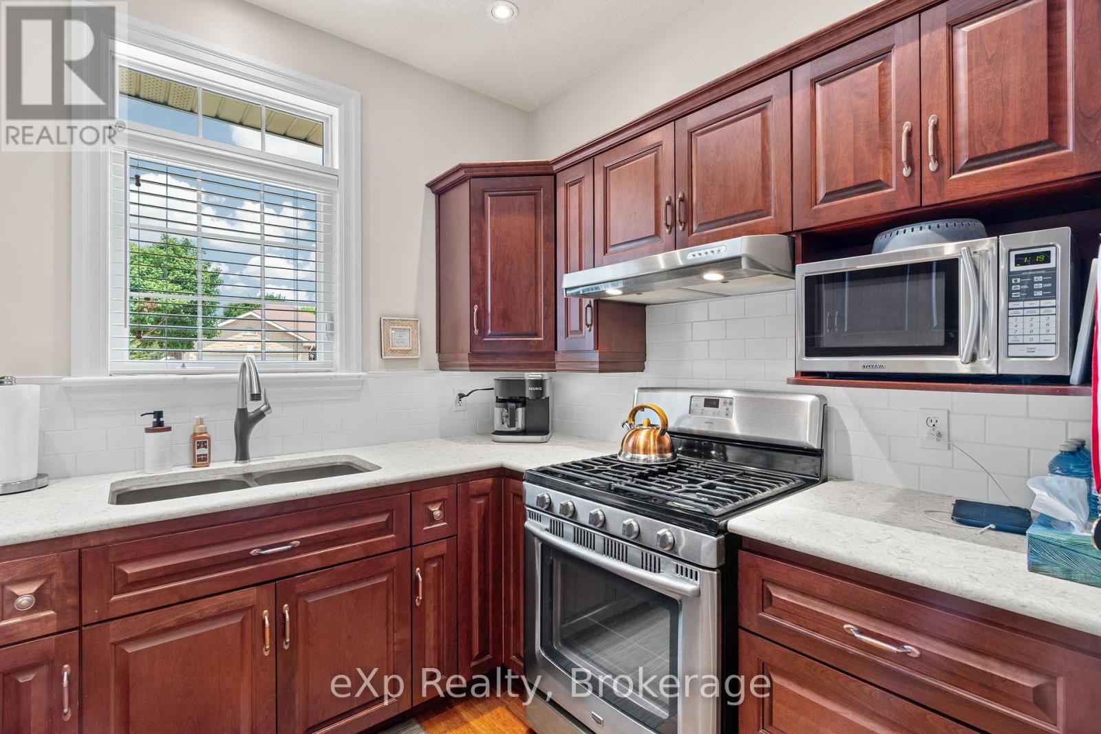 123 Long Drive, Stratford, Ontario  N5A 7Y9 - Photo 10 - X12329259