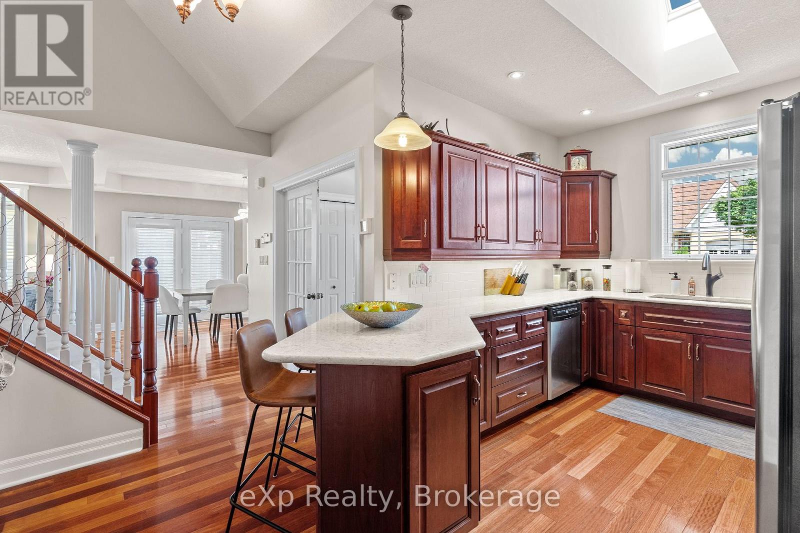 123 Long Drive, Stratford, Ontario  N5A 7Y9 - Photo 11 - X12329259