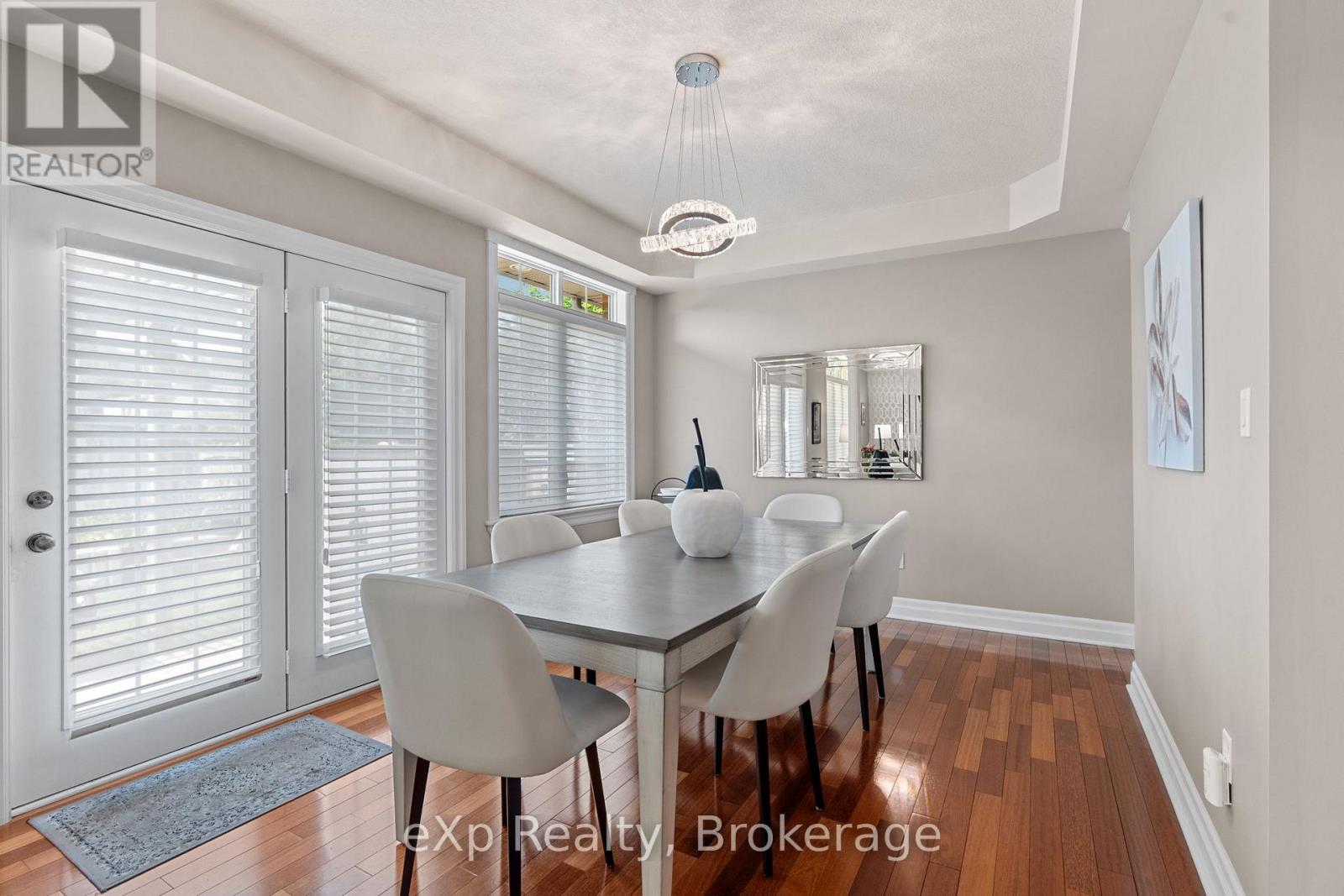 123 Long Drive, Stratford, Ontario  N5A 7Y9 - Photo 12 - X12329259