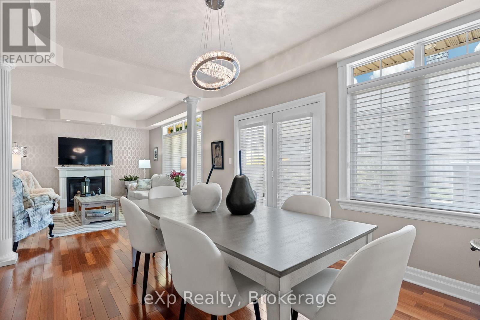 123 Long Drive, Stratford, Ontario  N5A 7Y9 - Photo 13 - X12329259