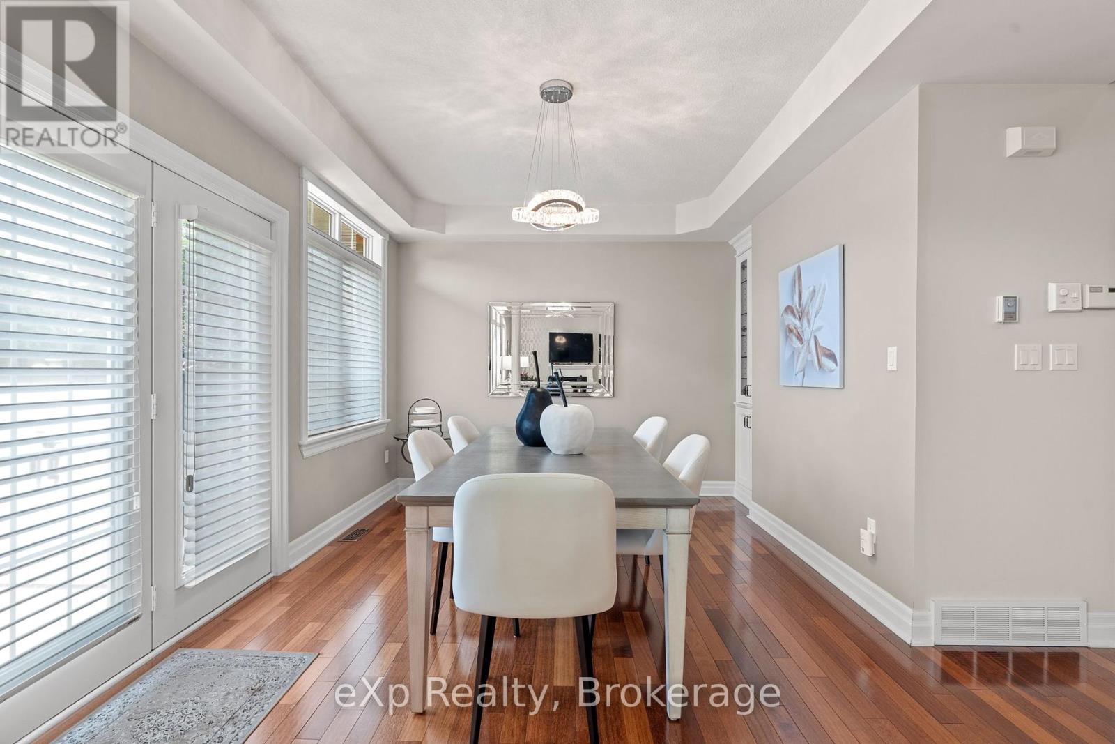 123 Long Drive, Stratford, Ontario  N5A 7Y9 - Photo 14 - X12329259