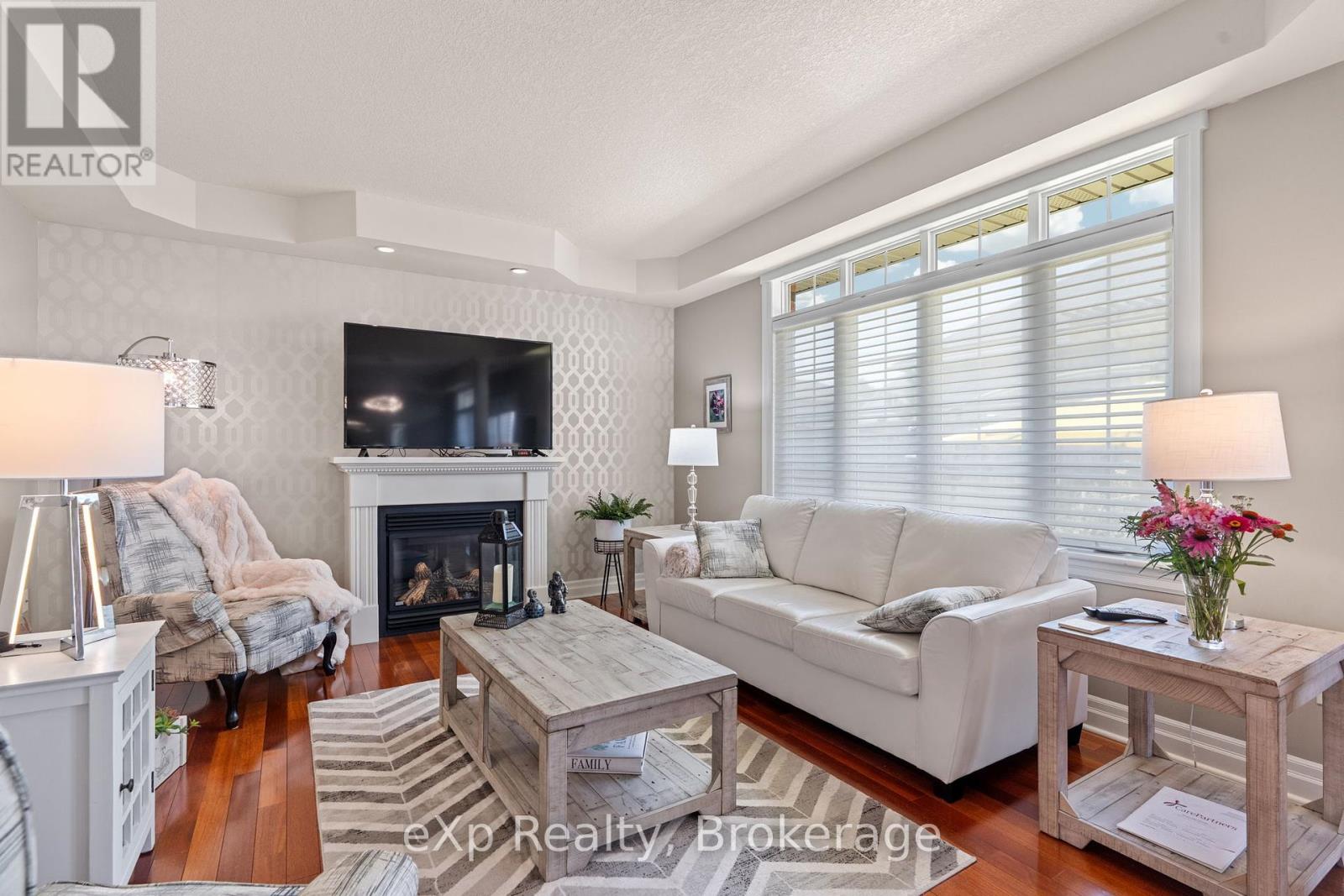123 Long Drive, Stratford, Ontario  N5A 7Y9 - Photo 15 - X12329259