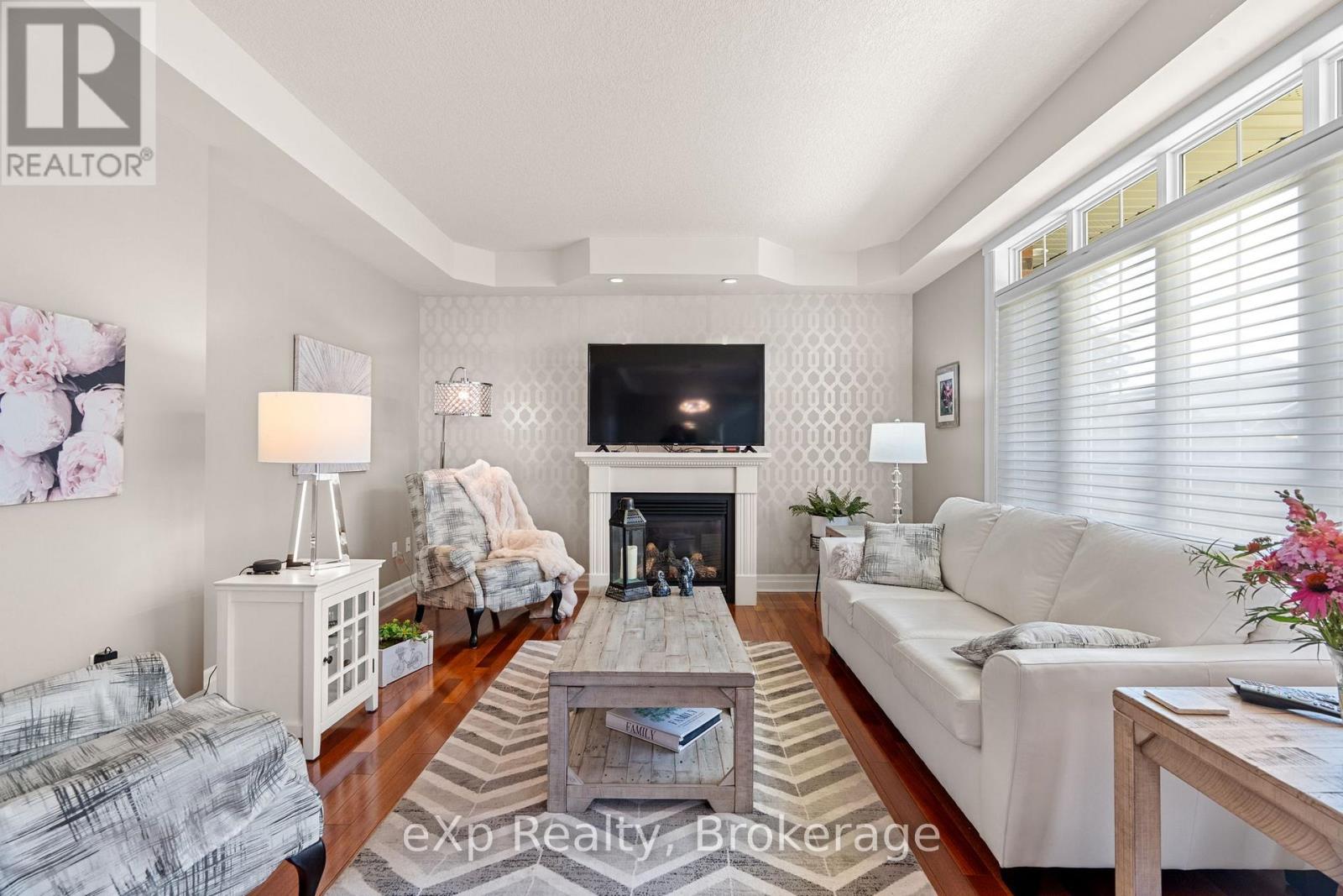 123 Long Drive, Stratford, Ontario  N5A 7Y9 - Photo 16 - X12329259