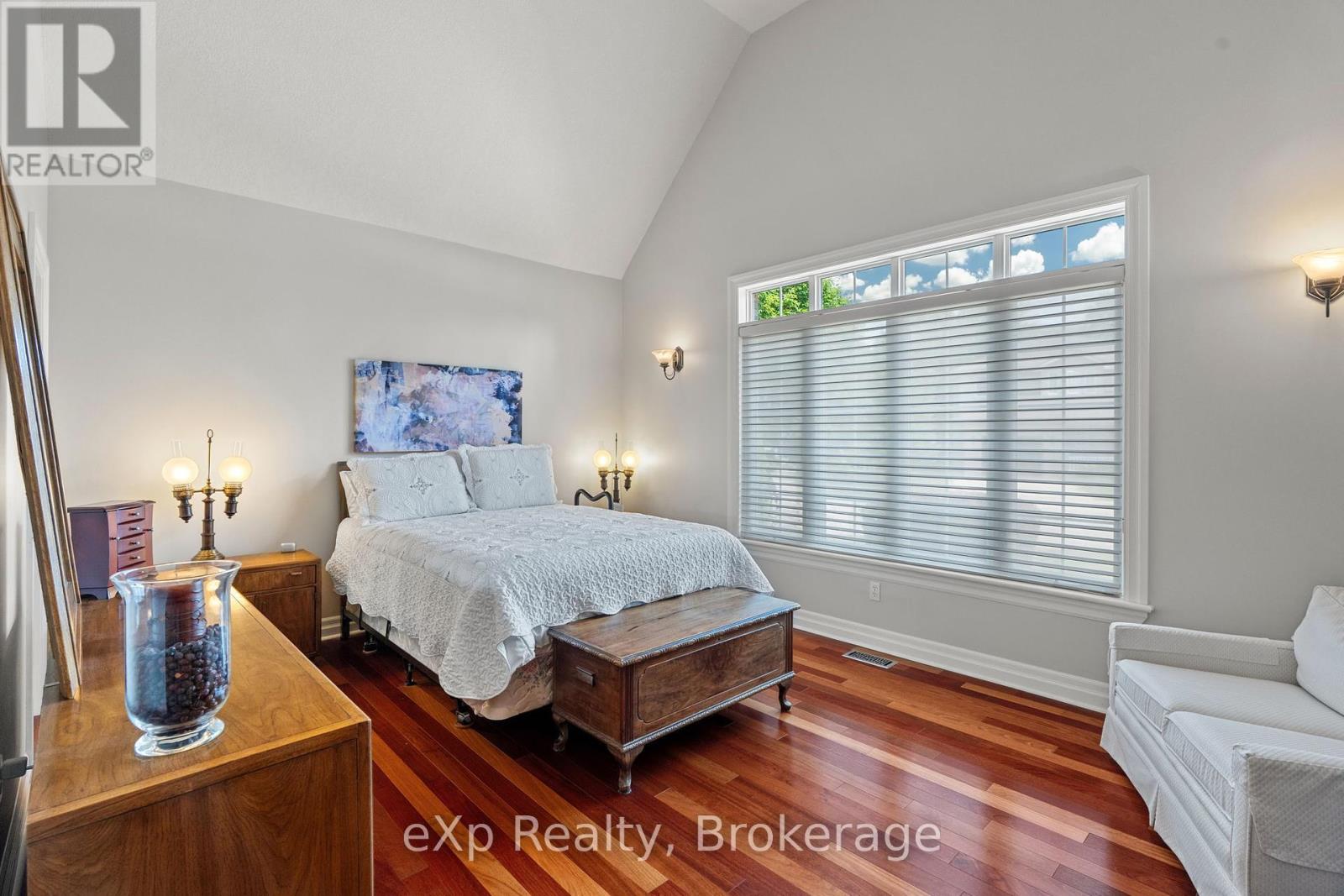 123 Long Drive, Stratford, Ontario  N5A 7Y9 - Photo 17 - X12329259