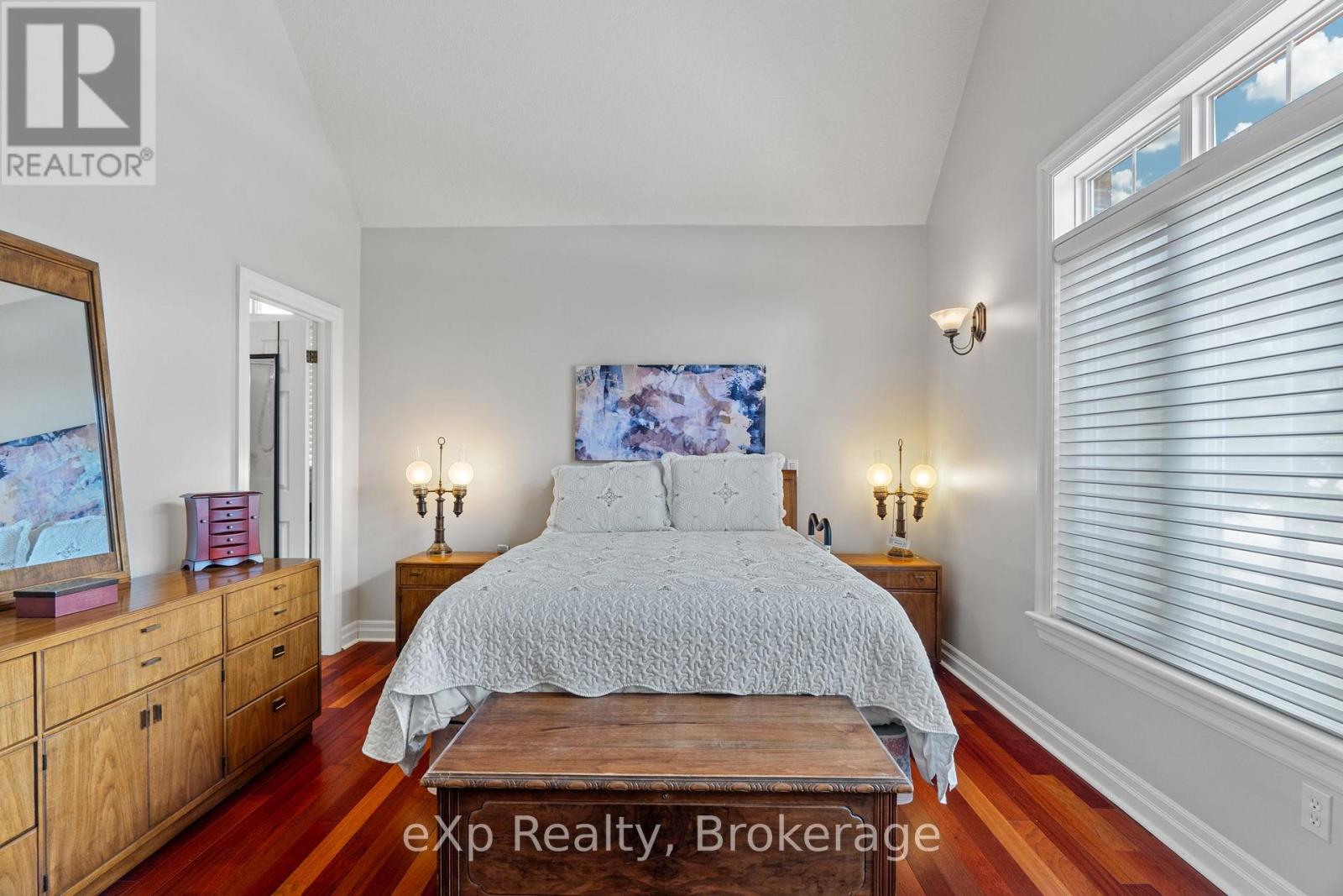 123 Long Drive, Stratford, Ontario  N5A 7Y9 - Photo 18 - X12329259