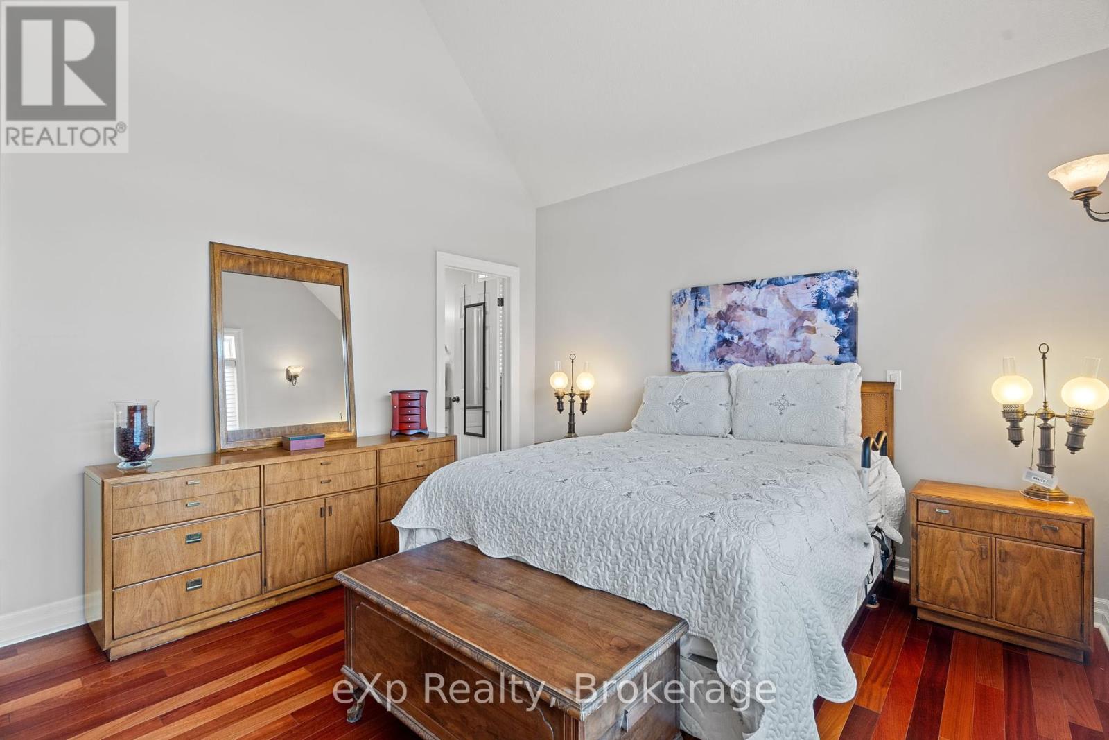 123 Long Drive, Stratford, Ontario  N5A 7Y9 - Photo 19 - X12329259