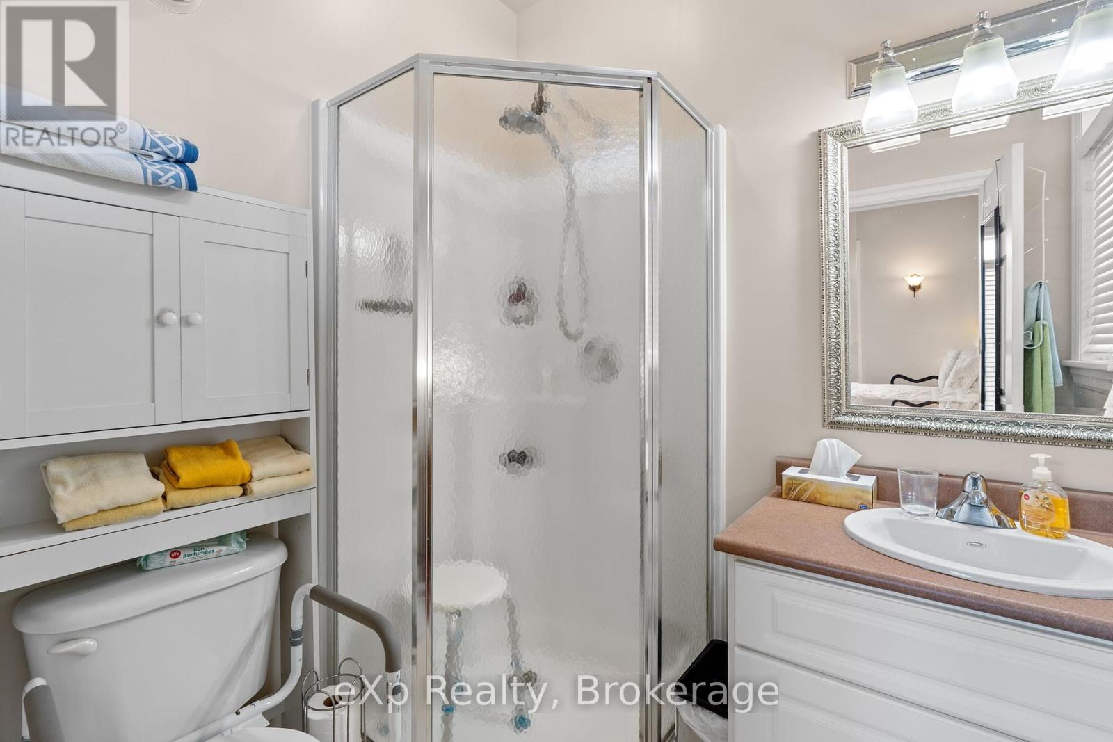 123 Long Drive, Stratford, Ontario  N5A 7Y9 - Photo 20 - X12329259