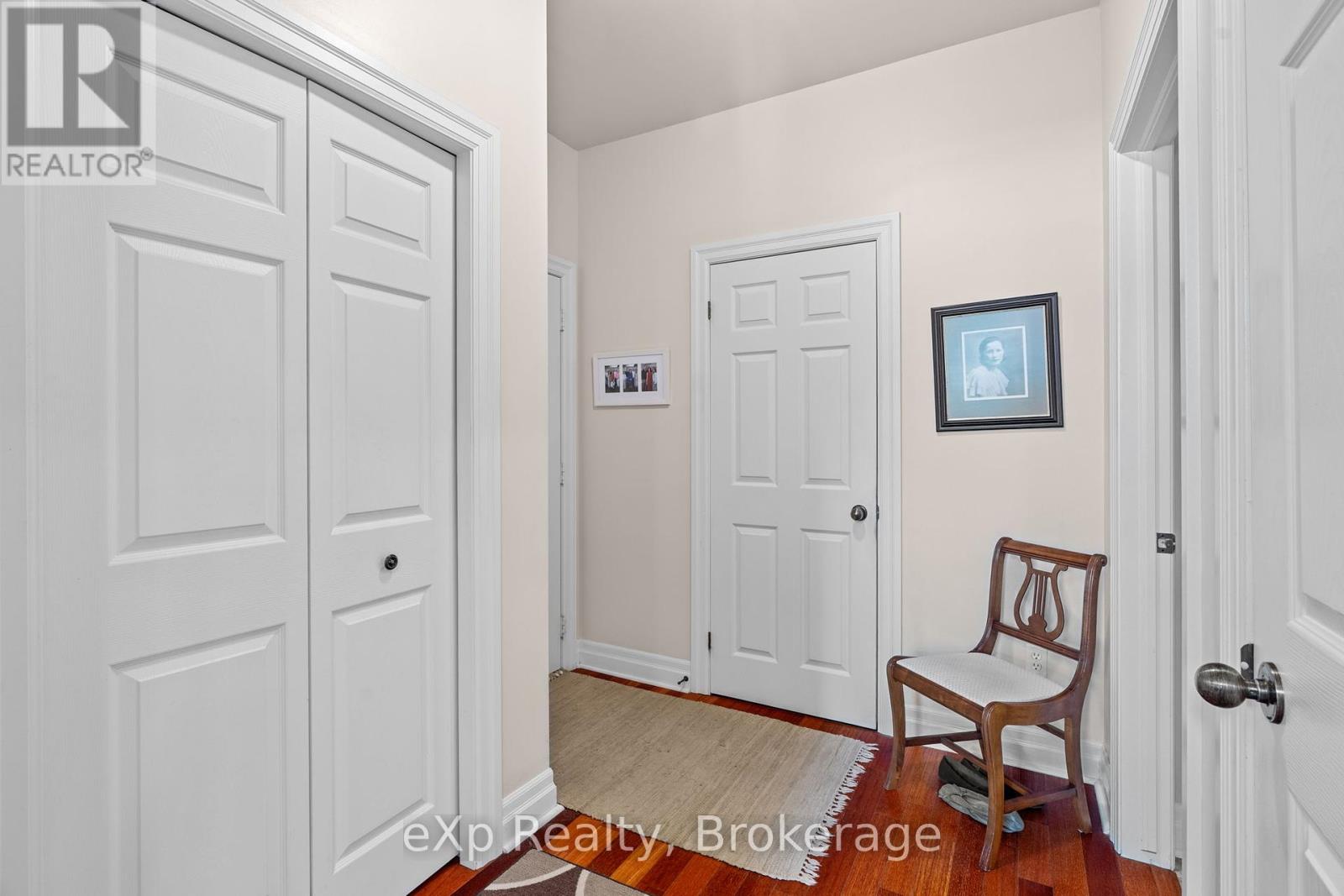 123 Long Drive, Stratford, Ontario  N5A 7Y9 - Photo 21 - X12329259