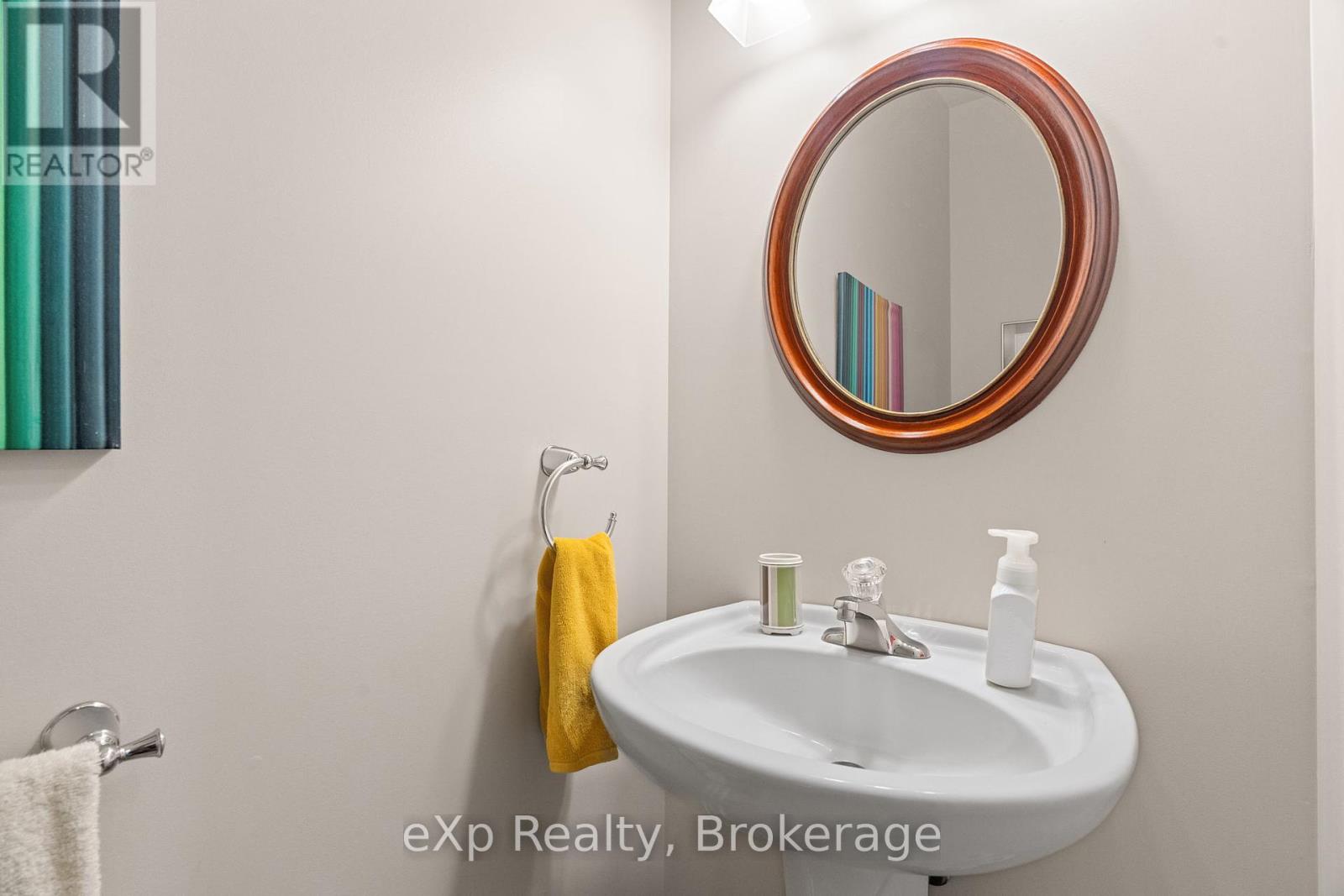 123 Long Drive, Stratford, Ontario  N5A 7Y9 - Photo 23 - X12329259