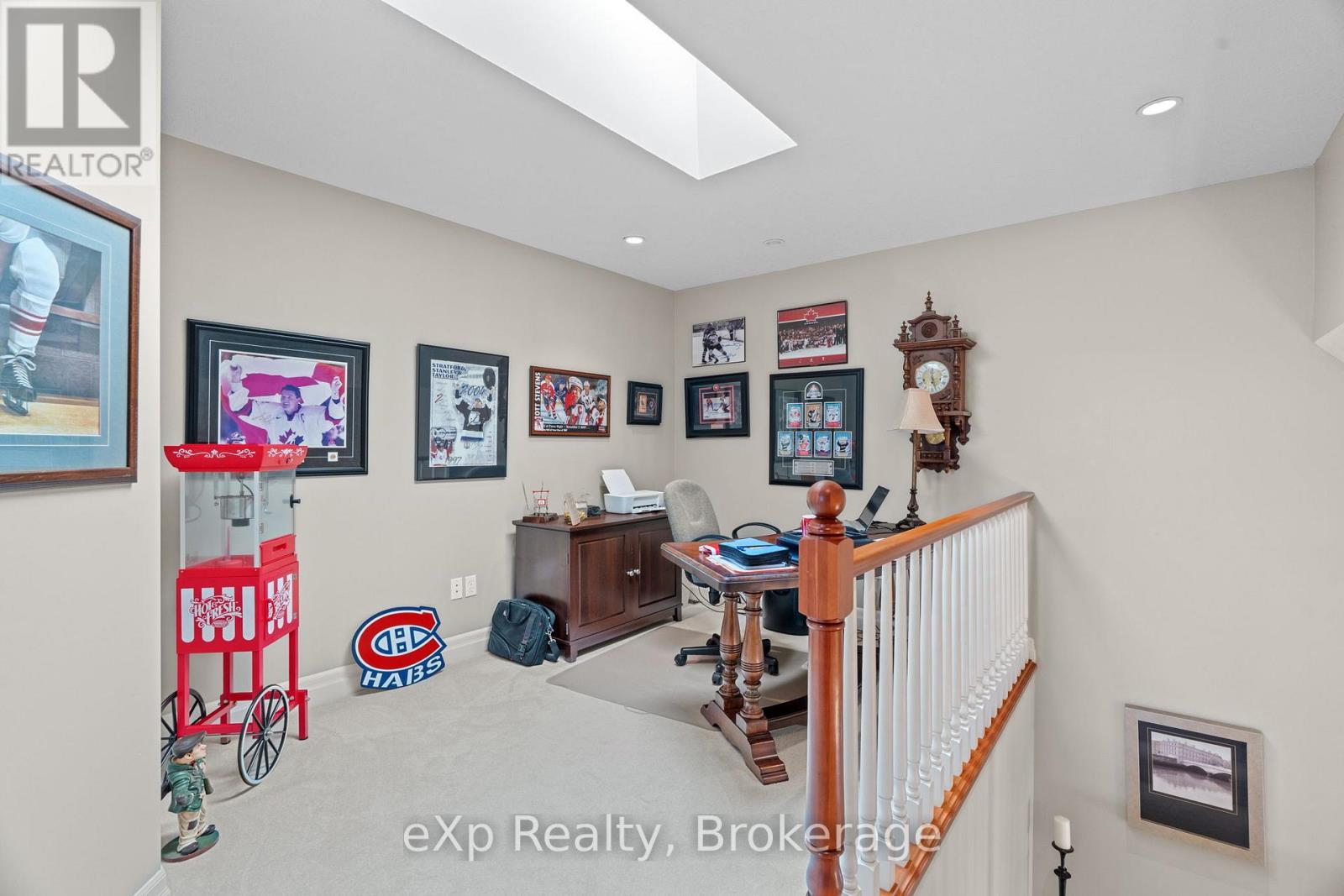 123 Long Drive, Stratford, Ontario  N5A 7Y9 - Photo 24 - X12329259