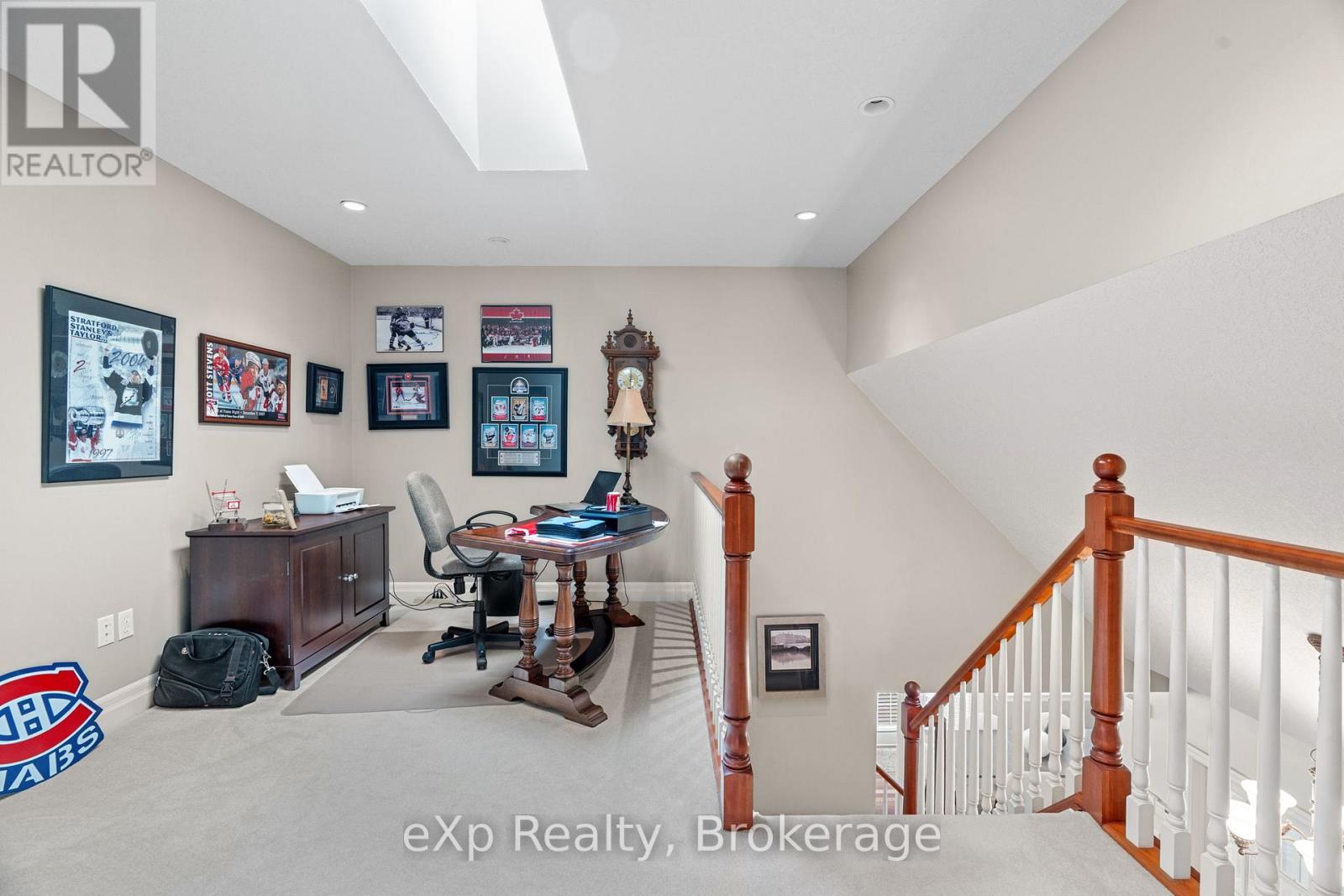123 Long Drive, Stratford, Ontario  N5A 7Y9 - Photo 25 - X12329259