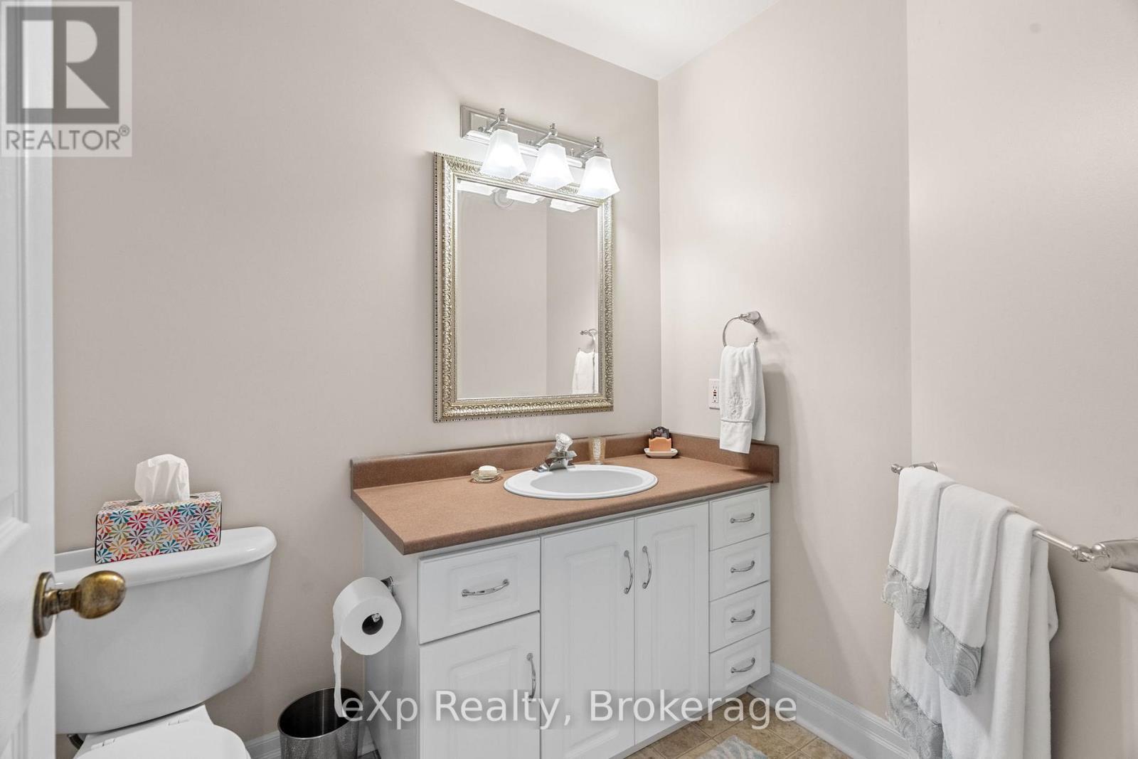 123 Long Drive, Stratford, Ontario  N5A 7Y9 - Photo 26 - X12329259